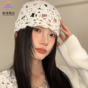 Ů���ļ����޾����^ñ�����U�Օr���ֹ��hñ��Ů����ᘿ�ñ�ӳ���