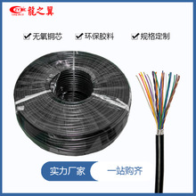 �S��ֱ�����p�����ξ� ��a�o���~��24*24AWG��̖�� �p�g����늾�