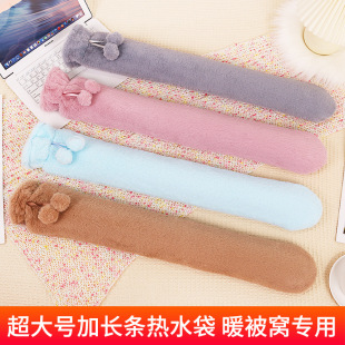 �L�l�μ��L���L���̖�Ӻ����PVC��đעˮʽ��ˮ��ůˮ��ů�֌�