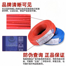 늾���| . .  ƽ�����~о��о���ܛ�����b���l