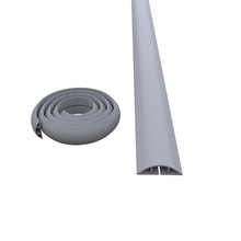 pvc������ȼ���b���������߾��о���ĥ���z��ճ�Ӻ����^ܛ����