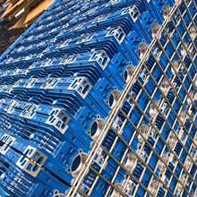 �p�����w �⚤ ���w �X�� �F�� �� �T�F ����