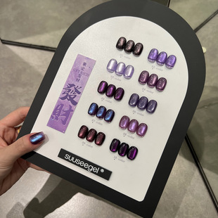 ��ɫ10ɫ�϶��lؔ�����z������؈�ۺڼӁ������ϱ��W��ƿ؈������