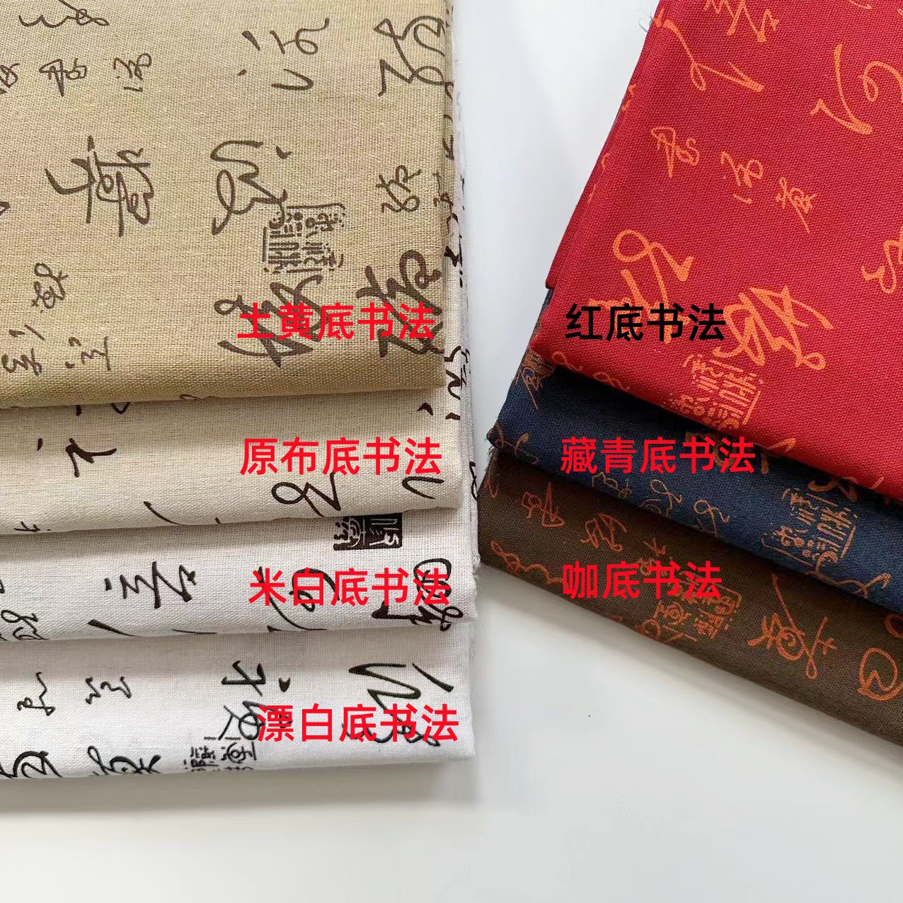 01464c1f7d3fdbeea7251d5f4f0edf