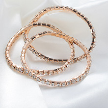 �羳�¿�M�������CŮ��Ʒ����ץ朏��������kc���diy���