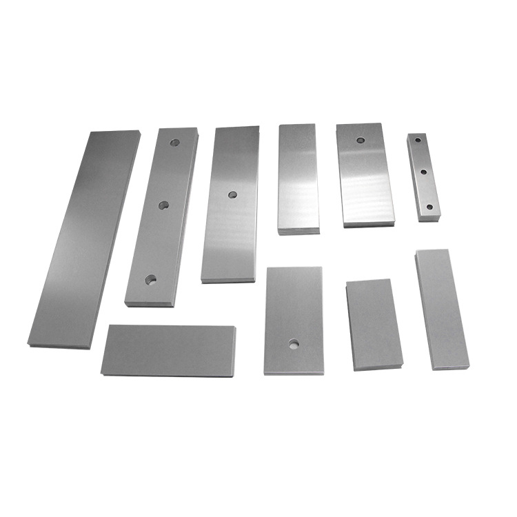 B20/B50��������Ƭ���ŵ����ˢ�����о�������ת����ȡ����