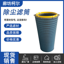 ���I��ĩ�����͸ߜ؞VͲ�ԝ�ʽ��ȼ�VͲ�������ʽ���m�VͲ�Vо