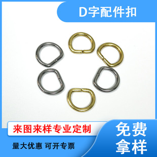 �S��������316���P� �~����� D�ֿ۰�����۽��ٿ���朗l��
