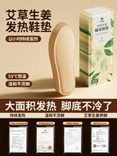 ���ӟ�Ь�|�����������Լӟ��¿�ů���N�_�װl��|��Ş��