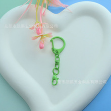 СC�ێ�8�֎�С���r��D�ο�����Ʒ���diy耳׿۹��۹���