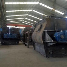 ����YHJ700�o�������ϙC�p�S�p�ٙC��һ���p���p�ٙC�����F؛����