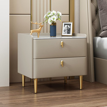 �p��ȫ��ľ50cm���^�����s�F�����Ӵ�߅�������Ұ�С�ʹ��^�ռ{��