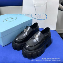 42�aP�����ǘ˘���ЬŮ�¿�Ӣ���Lһ�_���ɸ����ߺ��СƤЬ��Ь