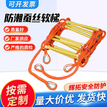 �����Q�zܛ�� �^���������ܛ�� ��|���I�͸߉���֬�^��ܛ��