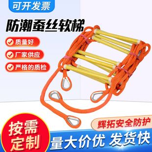 �����Q�zܛ�� �^���������ܛ�� ��|���I�͸߉���֬�^��ܛ��
