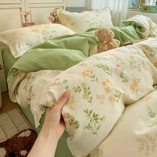 ins�����ļ��׼Ӻ�ĥëС����ȫ�޴��α��״��ҿ�W������������4