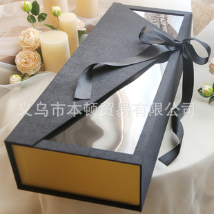 ins�L�߼��жYƷ���L����������͸�����b�з��X�㟟�Y��пպ���