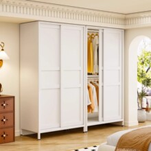 ��������T�����ⷿ���Ҽ��ý������T�¼ܺ��׽M�b�Fˇ�ռ{��