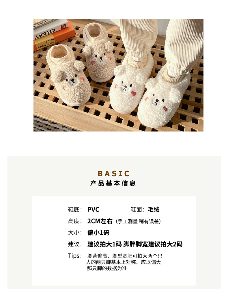 h26Qiv6hyNTv/MvD3ktWwKYJOOHEALh5SV8/