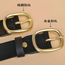 �~��ŮʿƤ����Ƥ�ٴ�ѝ����ţ��ѝ�b�ɫ�͹�ѝ����ţƤ����