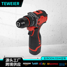 �羳�๦��18v�oˢ�������Q���ô�����荱�yʽ�o���֘��