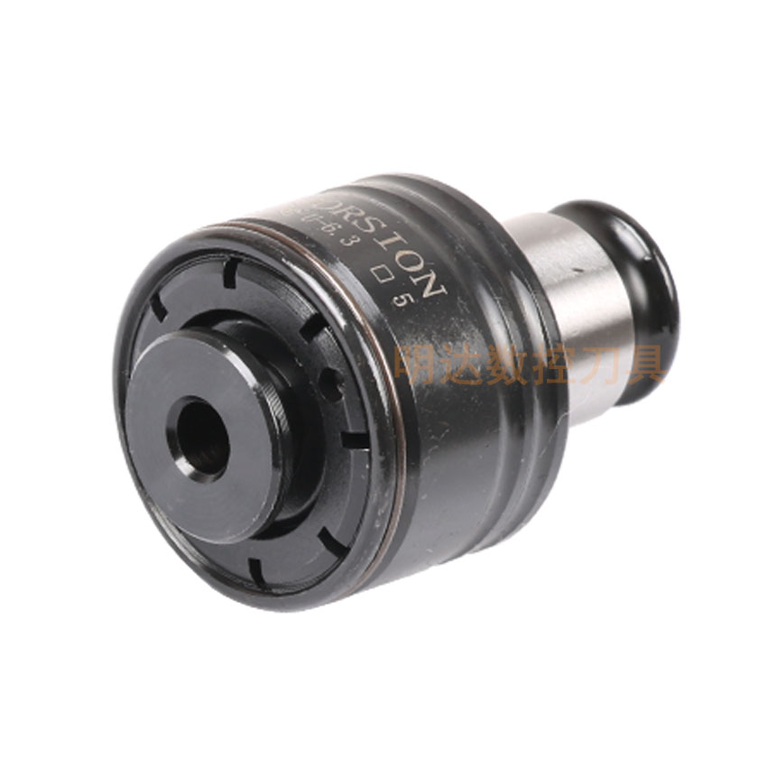 Máquina de toque de alta calidad GT12 sobrecarga de torsión de protección de alambre de alambre de corte anti-ruptura centro de procesamiento