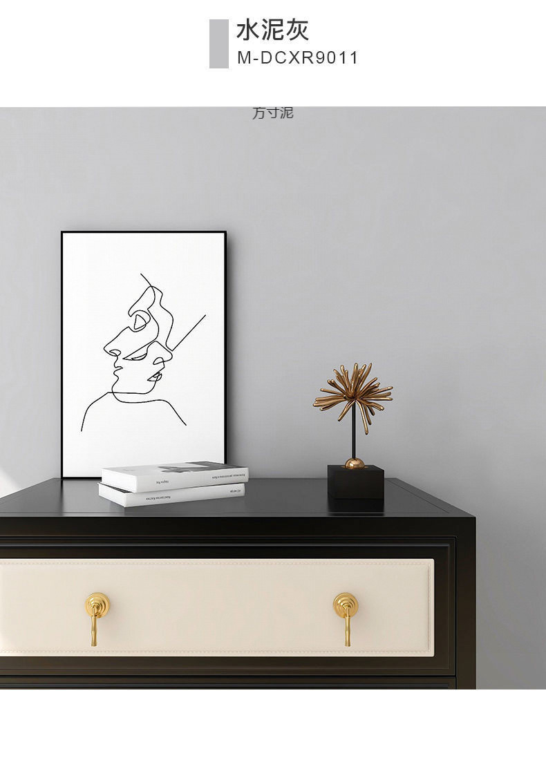 139aad9f-a43f-4efb-ac18-13bda02b7cf5.jpe