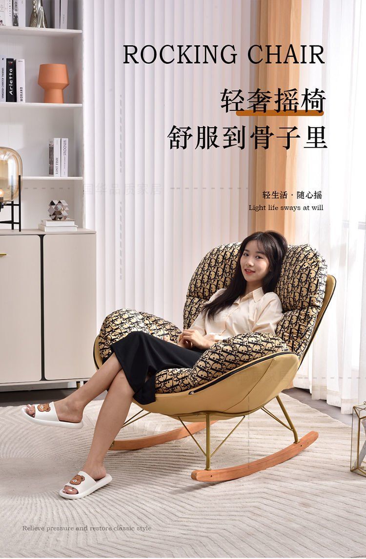 hGyTgvKjy9T/JMf1cqcTitYgcJ0wjqM+JxE6