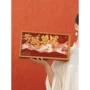 国风新款高档月饼礼品盒子