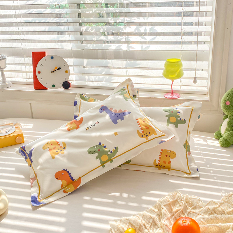 恐龙仔仔 (10).jpg