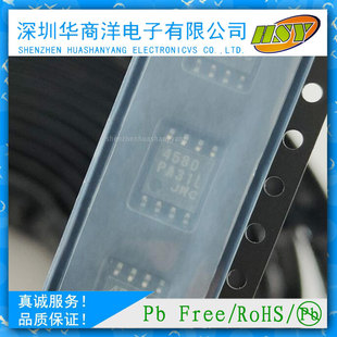 NJM4580M DMP8  �p�\�şo�����l����IC �NƬ ȫ�¬F؛