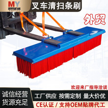 ��܇�پߏS���}��·��ߏU�Fм��ˢ��ѩ�坍ˢ�lˢ��܇����h�lˢ