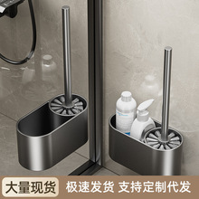 �RͰˢ����������׼��ßo����̫���X�l���gԡ���坍ϴ����ˢ��