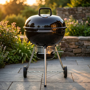 weberͬ��22.5�����_����O���t��ʽ������ʽ�����t�A��bbq���t