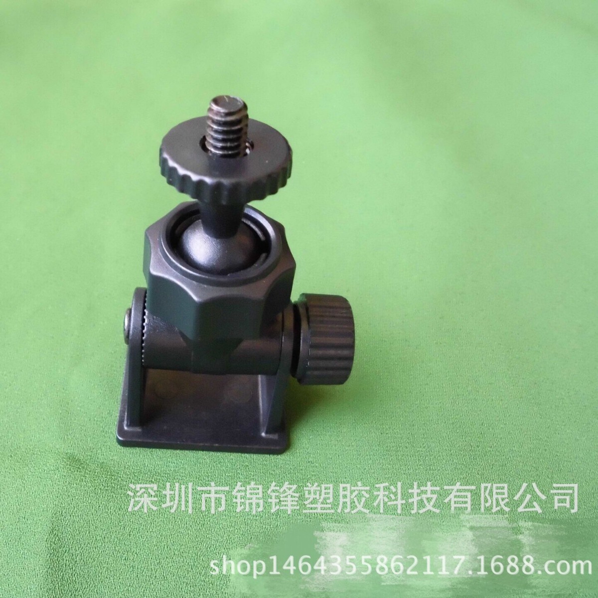 Soporte de grabadora de conducción soporte de ventosa de viscosa gran suministro soporte de viscosa soporte de cámara