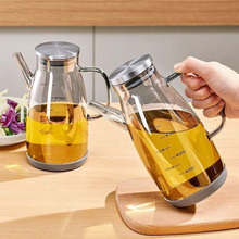 ���������첣���͉ؼ��ÏN����ƿ�u���{��ƿ�b��ƿ�����P��͹�