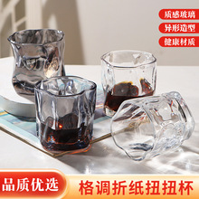 �߼���ŤŤ�������y���������ú�ˮ������ʿ�ɾƱ�insơ�����