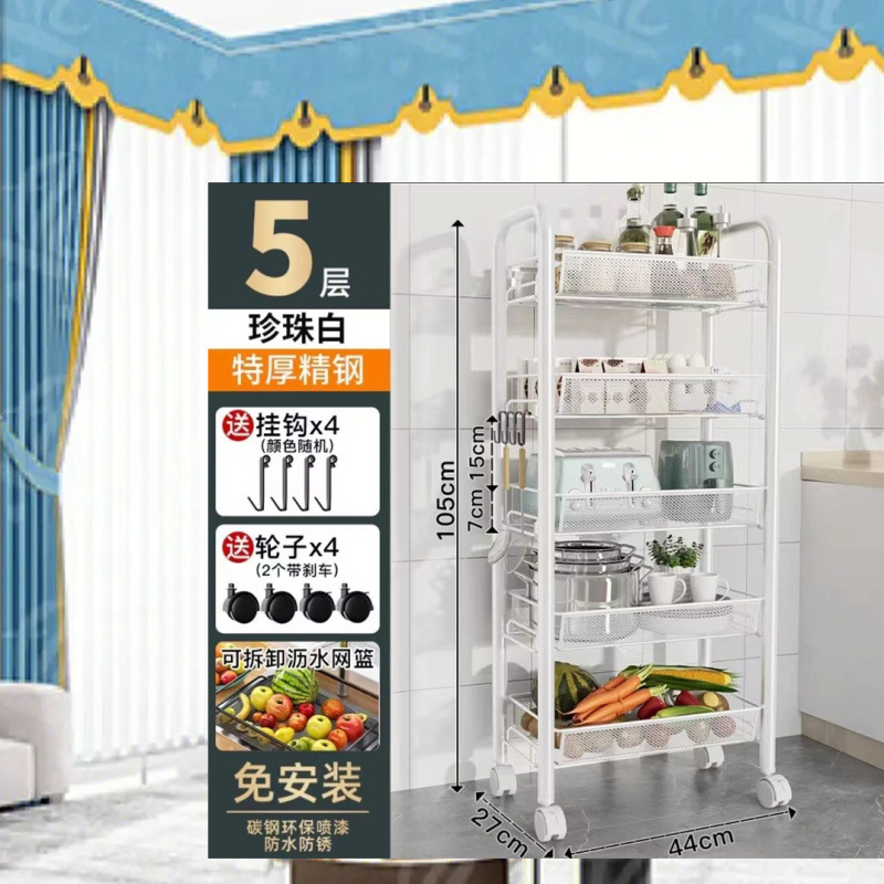 [5겹 화이트 플러스] 두꺼운 탄소강 모델] - [너무 많이 생산] 2일 반값 처리