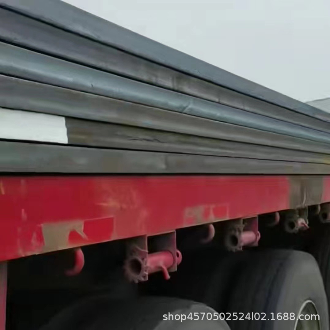 510L 610L汽车大梁钢板切割加工现货南充市长寿区700L 750LD材质