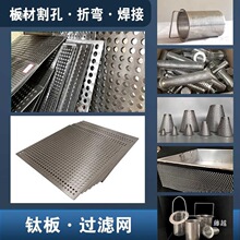 �K��⁾W�z�W��⁾W늘O��ꖘO�����⁾W���������⁺Ͻ�W