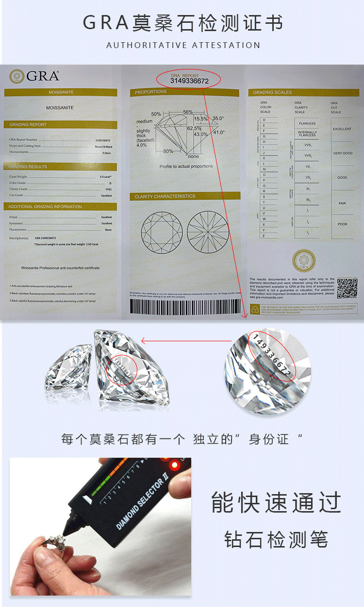 O1CN016vHeUj2JF80aOZl1K_!!2632