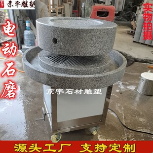 ����������늄�ʯĥ���{������ۙC��Ȼʯ�Ă��y��ˇ���ֹ�ʯĥ