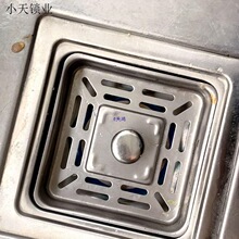 ���P�ˮ�۷�����ˮ������@�^�V����������ˮ����ˮ����ˮ�^��.