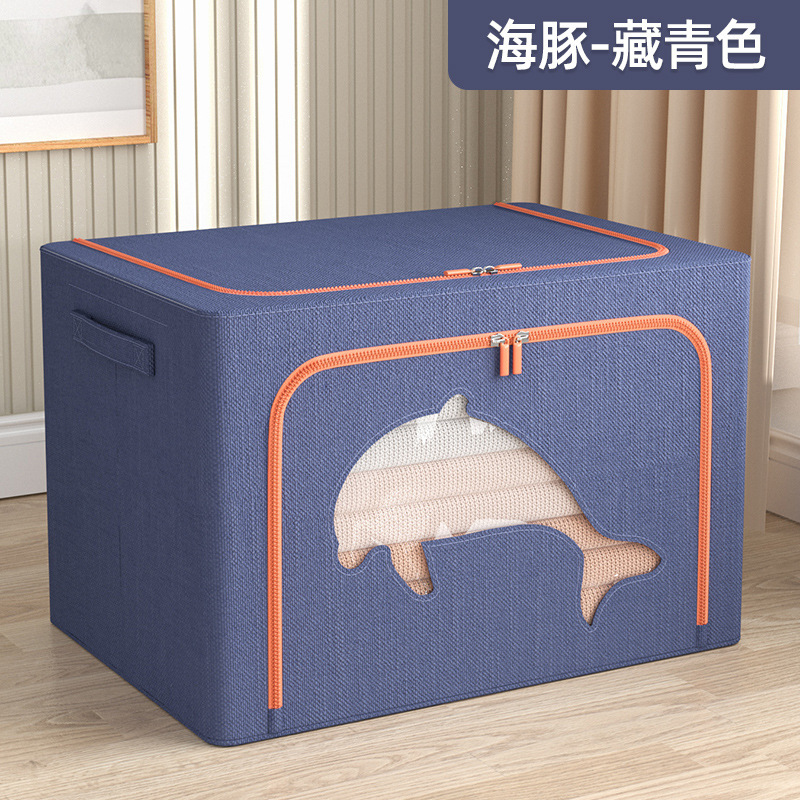 O1CN01aEQJcM1SiHoG1SG69_!!2200