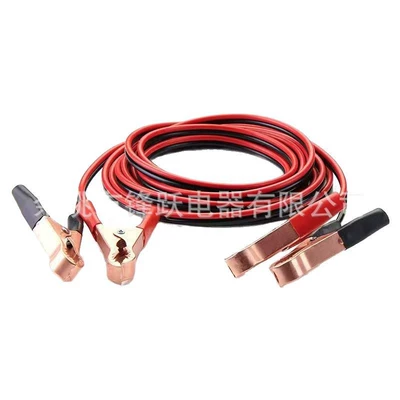 cord 15A16AWG fish clip, Siqaret yandırıcısı