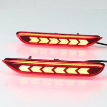 �m����ծaӢ����Ϻ�ܟ� ��ɣ܎����[�����x܇�� ���F��ʾ܇��