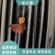 ����RVVP��ȼܛо��̖��ݔ�� �~о�o������ܛ��| �p���ⲿ늴Ÿ�