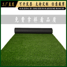 �����Ƥ����WУ��̺�̨��픸����������ƺ�����z�ٲ�ƺ�؉|