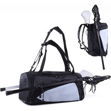 �L����������������а���;�p��������������p�罡����