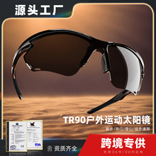 ���R�d�����¿���ʽ�������R�����\�����R���Lɳƫ���T��̫��R